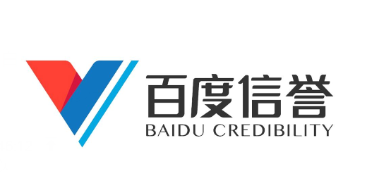 亚洲日本一区二区三区在线不卡|钟薛高子公司被申请破产清算